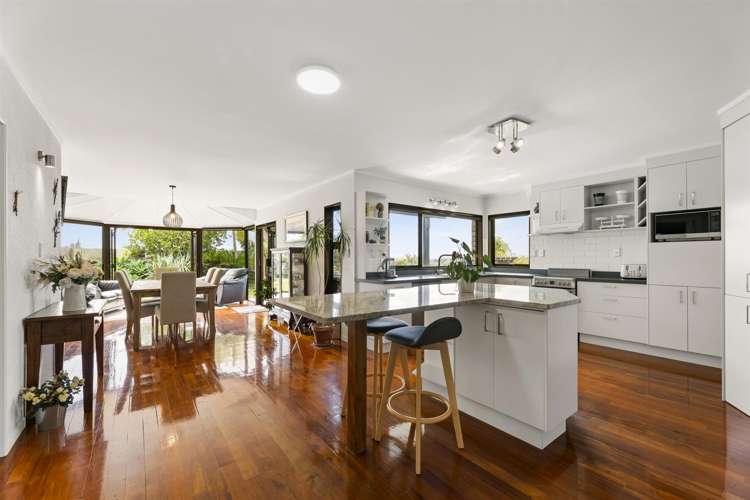 61 Whitehead Avenue Te Puke_12