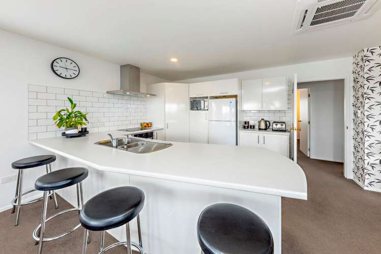 61c Puriri Road Pukekohe_5