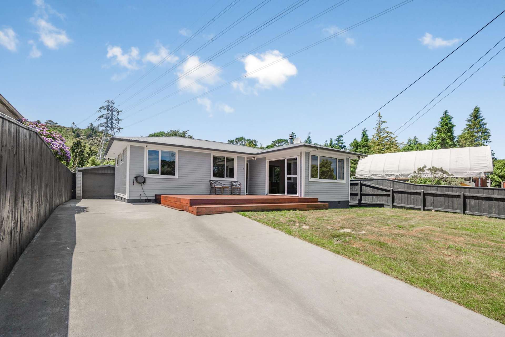 61 Black Beech Street Birchville_0