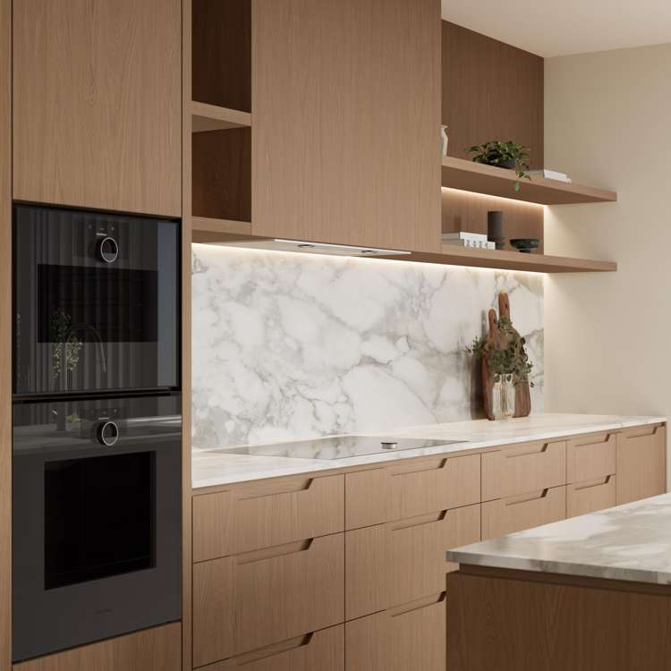 2/99 College Hill Freemans Bay_3