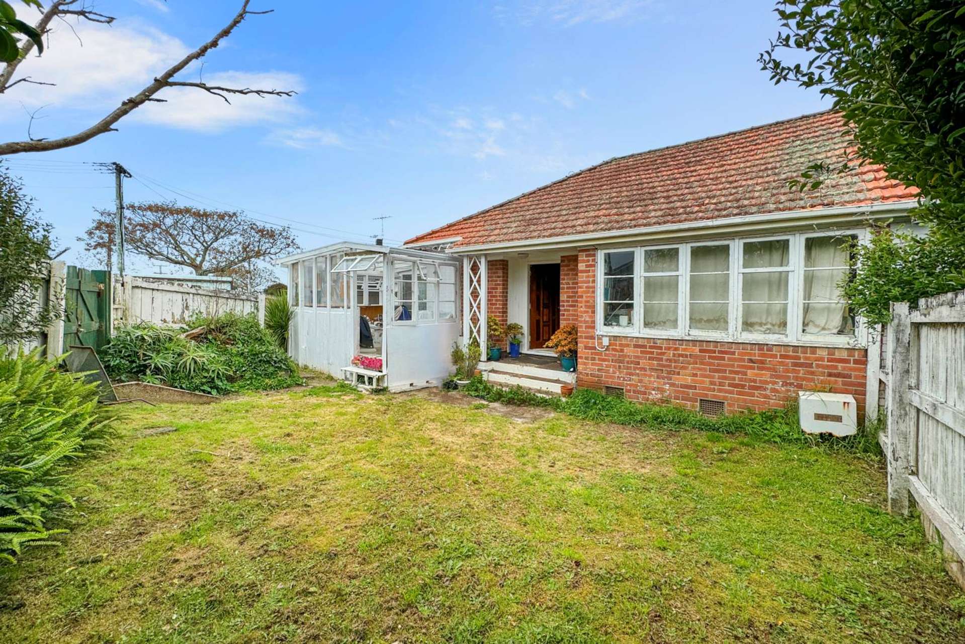 44 Waiohua Road Greenlane_0