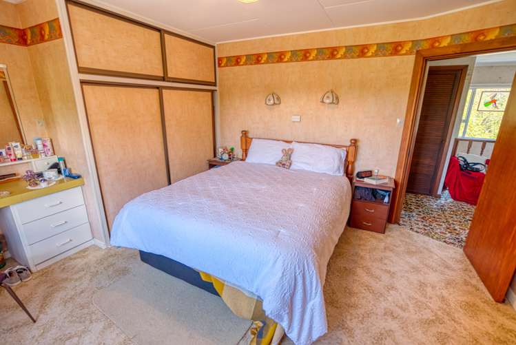 19 Baty Place Coal Creek_37