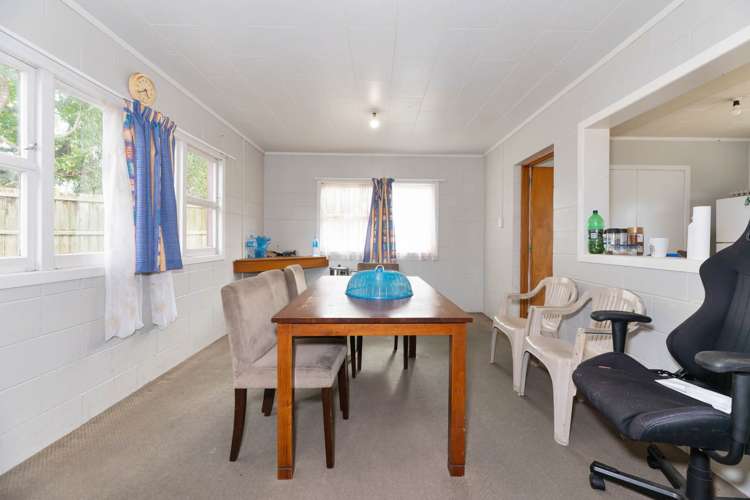 19 Tauhara Street Green Bay_8