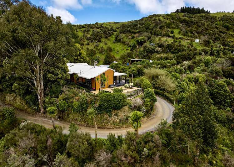 101b Bulls Run Road Moonshine Valley_18