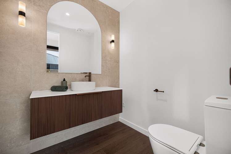 11 Rowe Drive, Hanley's Farm Jacks Point_12