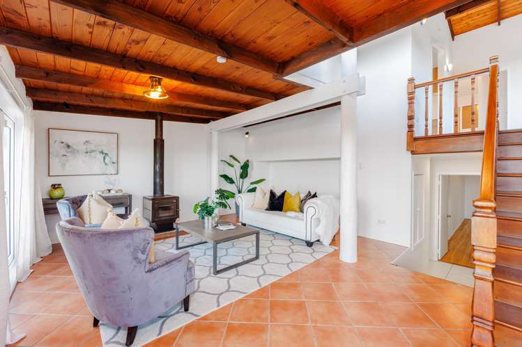 13 Layton Road Manly_4