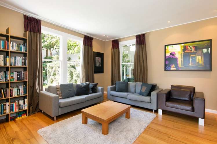 40 Curran Street Herne Bay_6