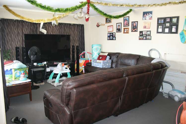 239 River Road Kawerau_5