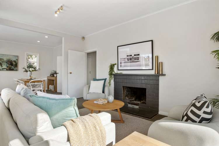 67 Kurahaupo Street Orakei_6