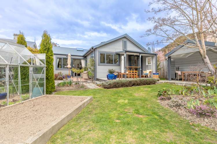 30 Wiltshire Street Arrowtown_19