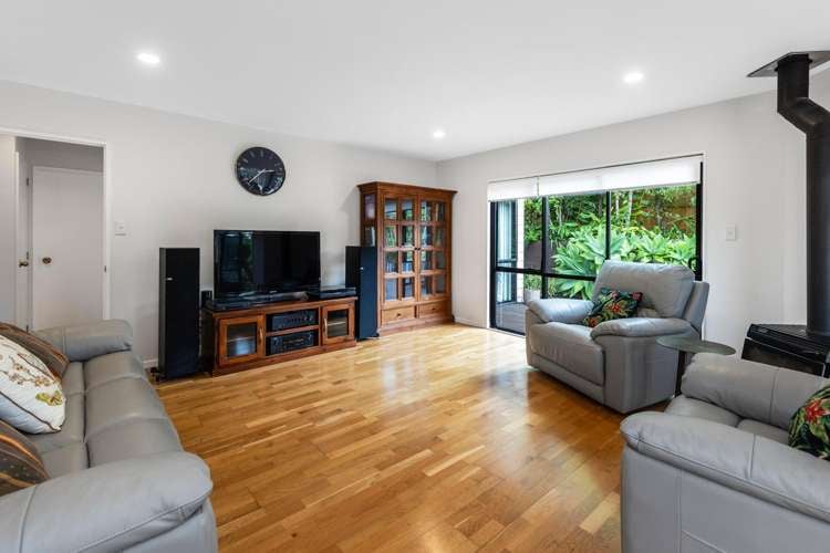 446F West Coast Road Glen Eden_7