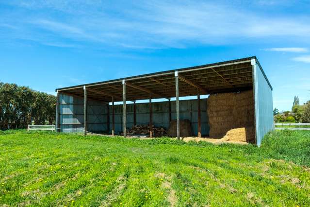 719 Farm Road Orton_3