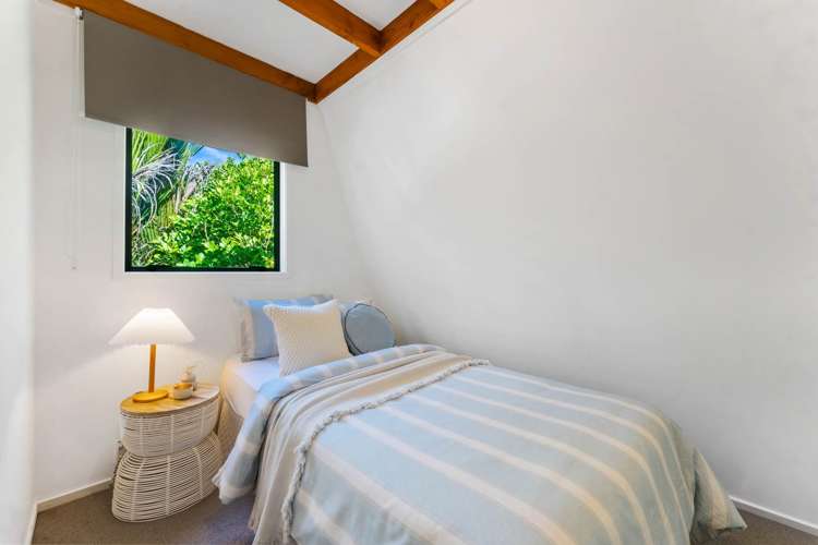 281 Huia Road Titirangi_14