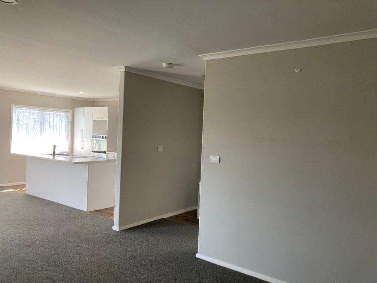 14a Basley Road Owhata_5