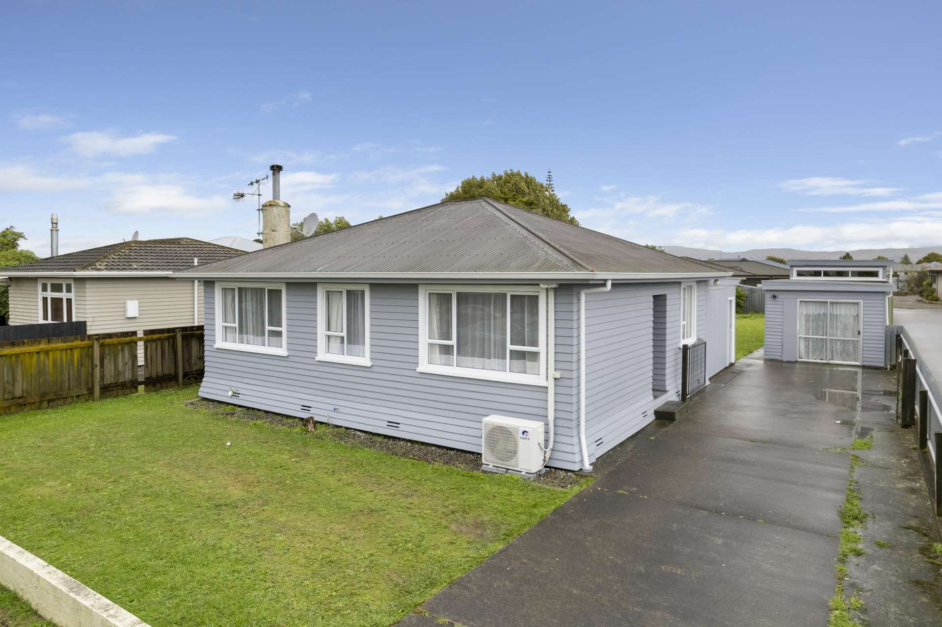 18 Haydon Street Roslyn_0