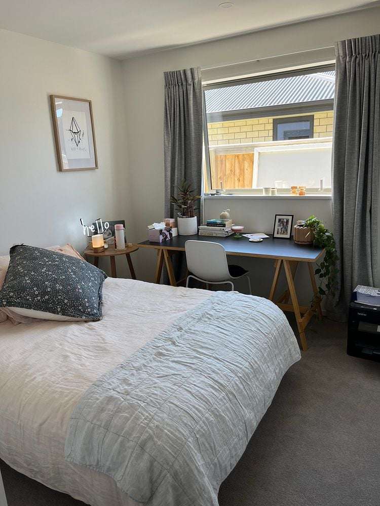 16 Cork Street Halswell_10