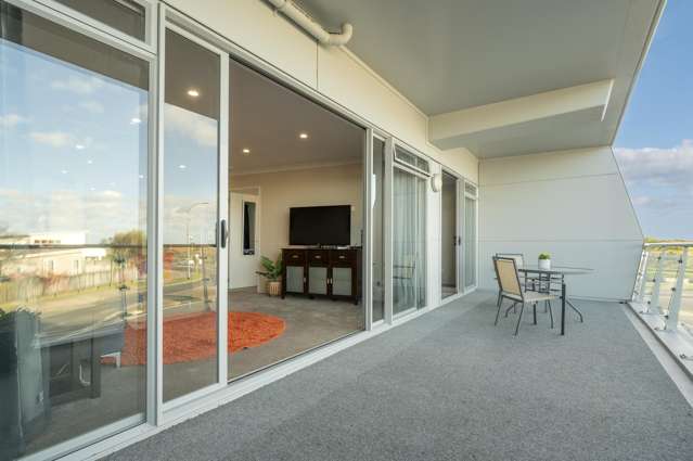 3/898 Papamoa Beach Road Papamoa_2