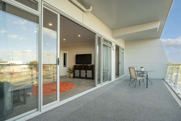 3/898 Papamoa Beach Road_2