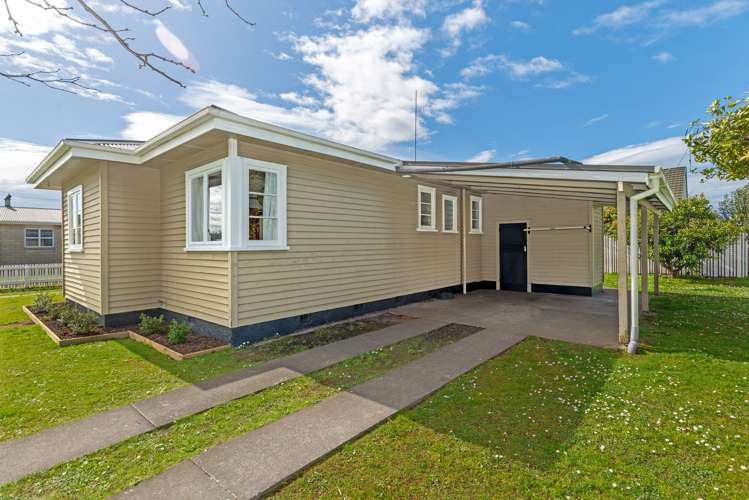 8 MacDonald Street Te Hapara_16