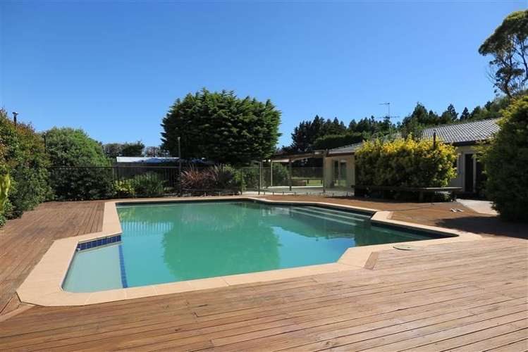 179 Park Estate Road Rosehill_8