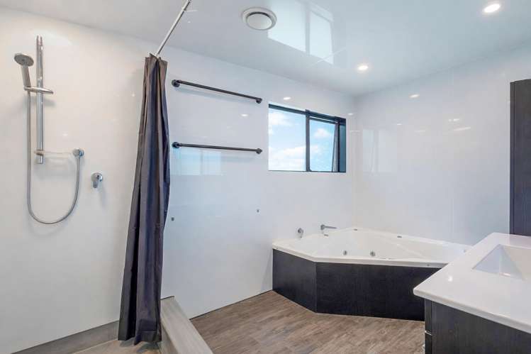 10 Scriveners Road Lichfield_7