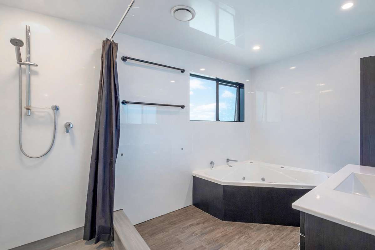 10 Scriveners Road_3