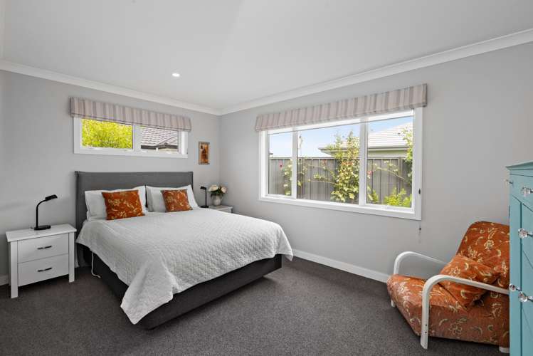 10 Pelorus Avenue Poraiti_10