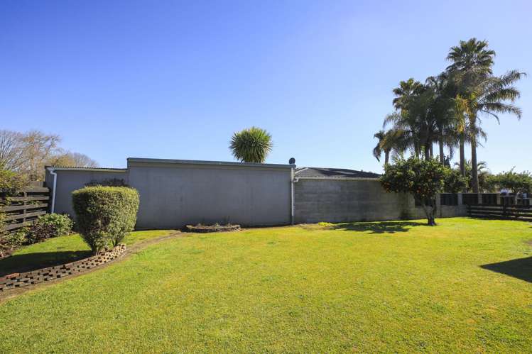 17 Glendon Place Otorohanga_11