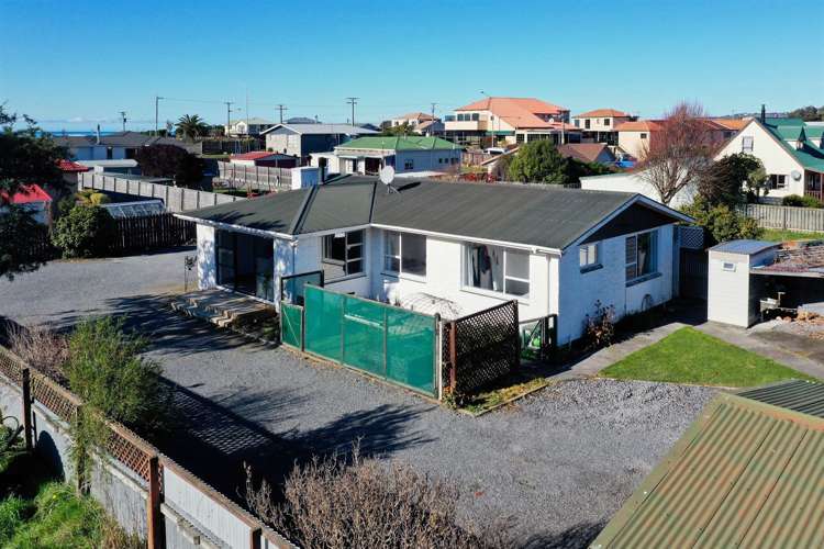 121a Beach Road Kaikoura_19