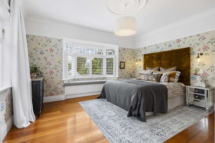 164 Wadestown Road Wadestown_13