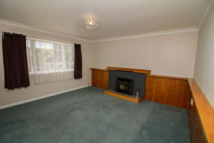 221 Taupo Road Taumarunui_5