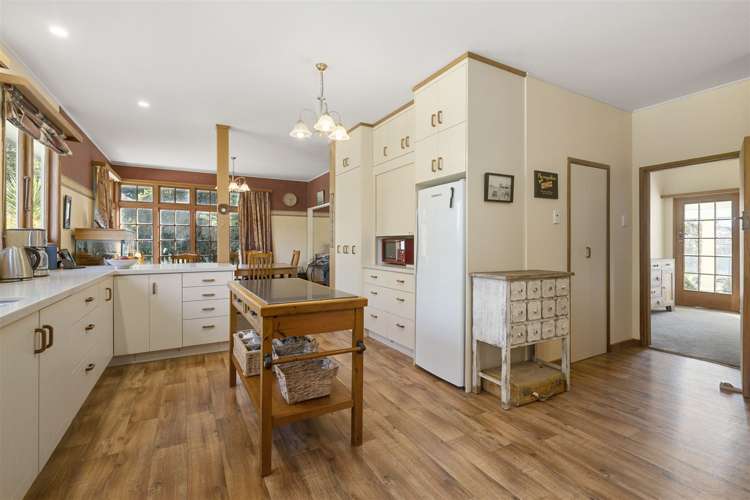 569 Rakaiatai Road Ormondville_28