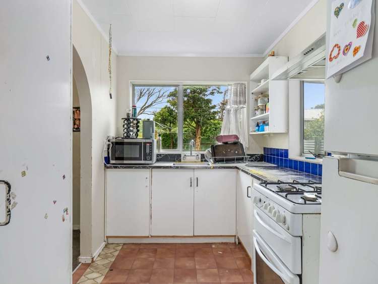48A Puriri Street Gonville_17