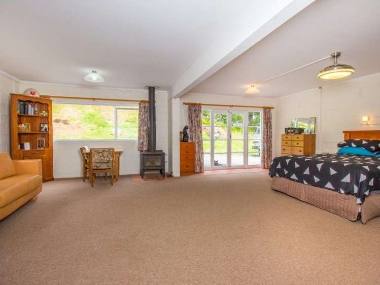 124 Memorial Drive Parahaki_12