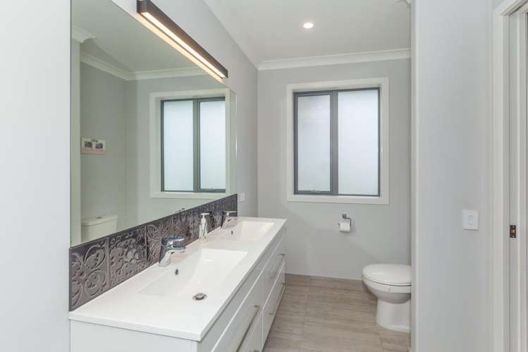 441 Tararua Road Levin_15