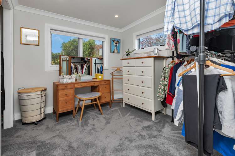 70 Sands Road Glenbervie_29