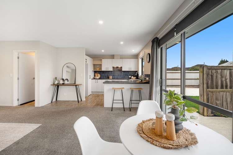 30 Willow Street Hampstead_5