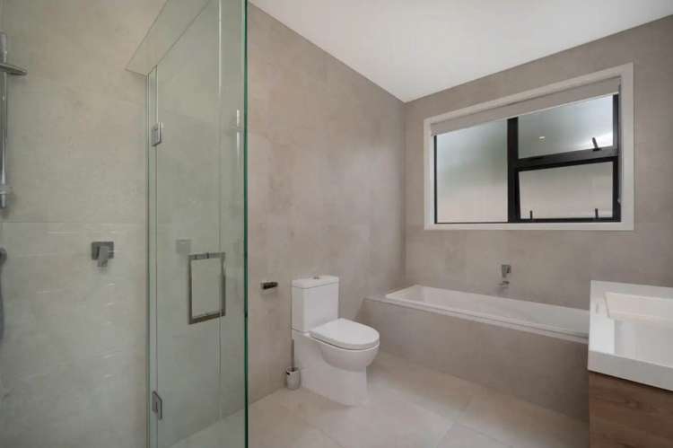 51 Bleakhouse Road Howick_25