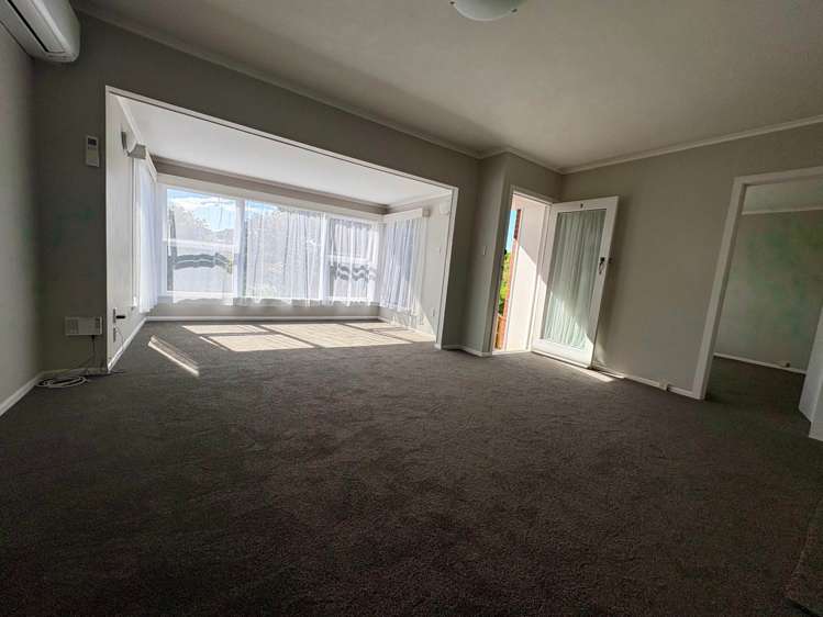 3/4 Penzance Road Mairangi Bay_6