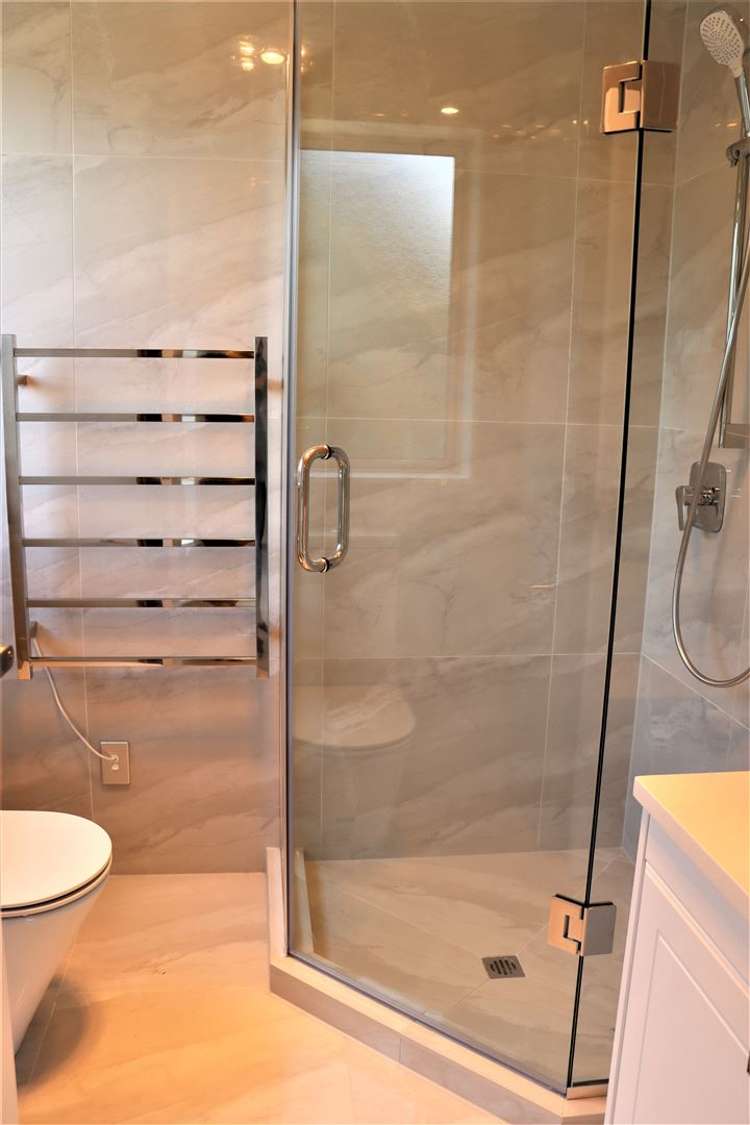 1 Beatrice Place Flat Bush_10