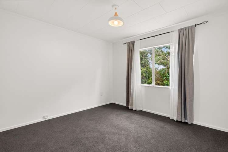 28A Carlton Street Te Aroha_8