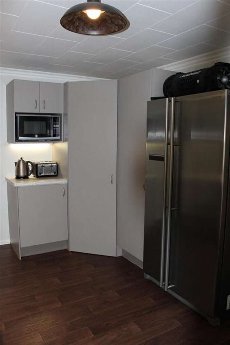 3070 Mountain Road Midhirst_5