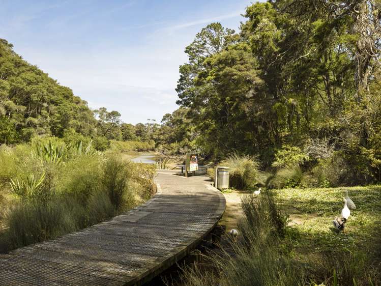 101/22 Library Lane Albany_10