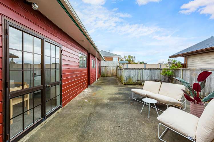 66 Frobisher Street Island Bay_13