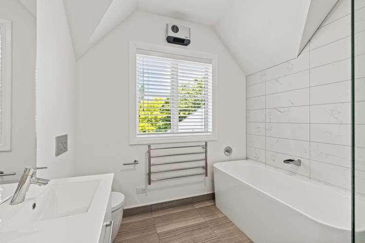 7 Trumble Lane Huntsbury_28