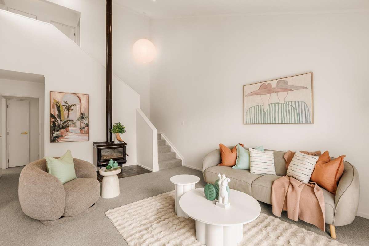 20b Mahoe Street_4