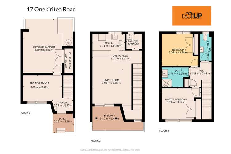 17 Onekiritea Road Hobsonville_17