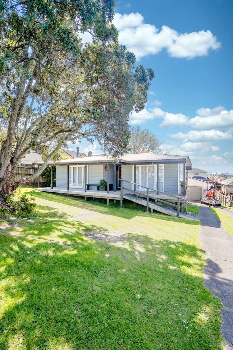 28 Elliot Street Howick_24