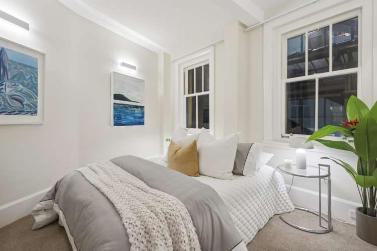 1a/3 Plimmers Steps Wellington Central_19