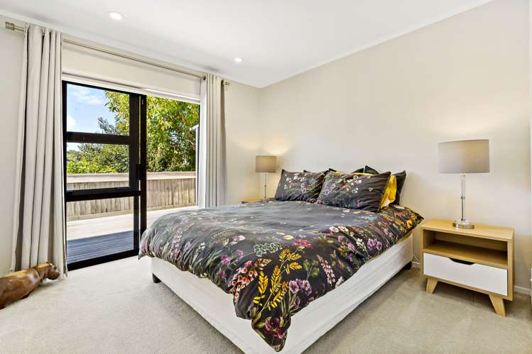 73b Gowing Drive Meadowbank_9